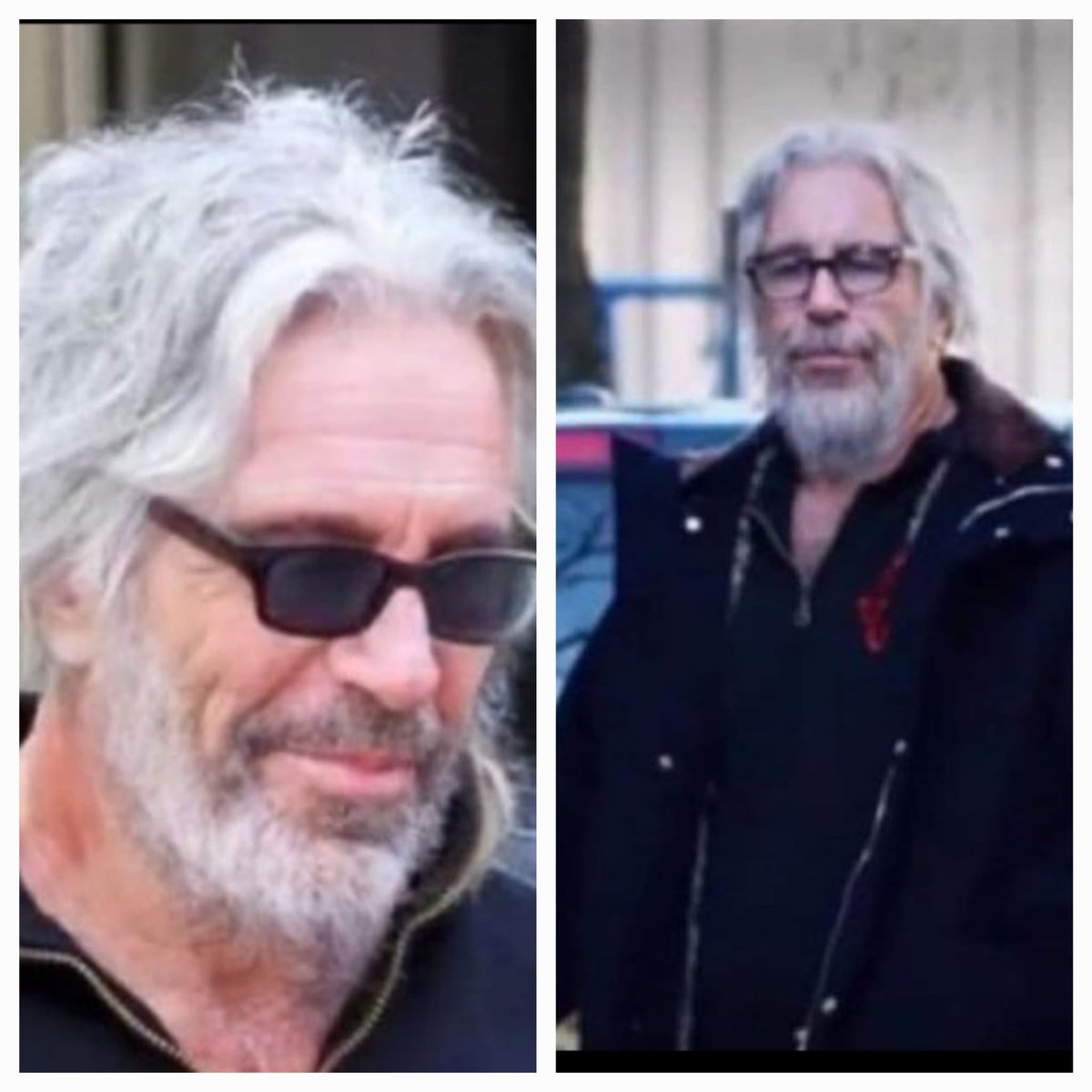 Andrew Bridgen tweet media