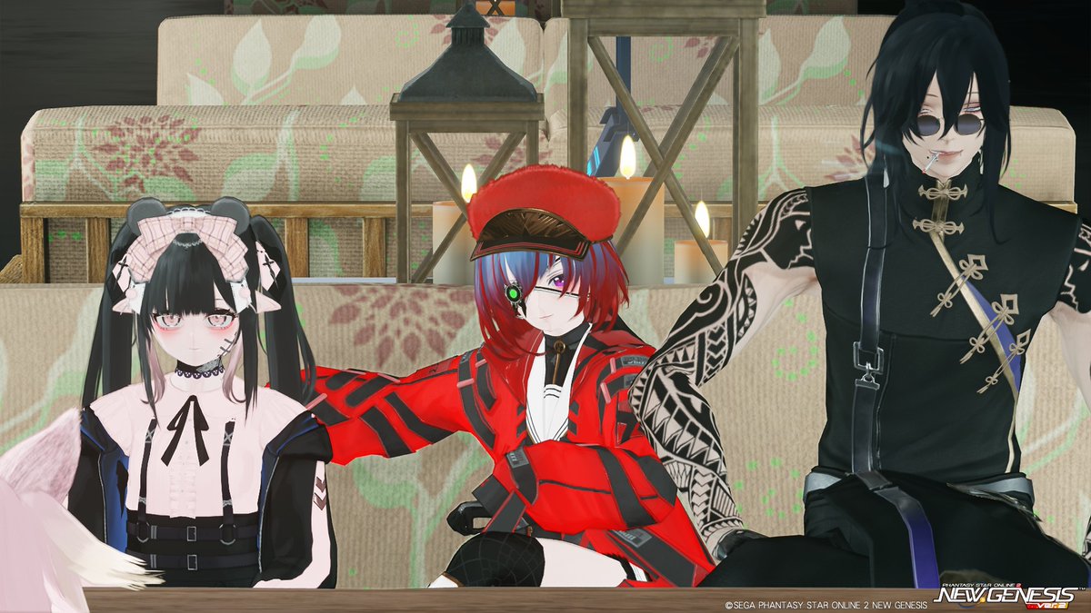 瓶水座 (@mikamizuza) on Twitter photo 