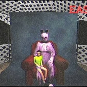 PUPPET COMBO 🎃 tweet media