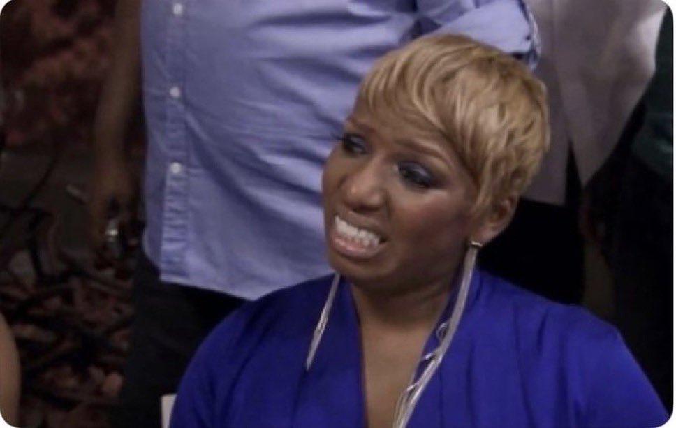 🧫 🔬💻 tweet media