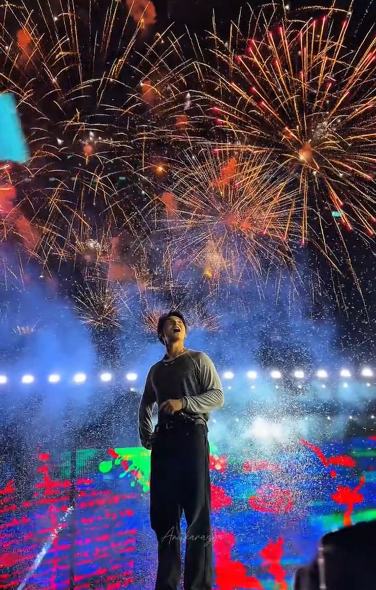 instantdumplings tweet media