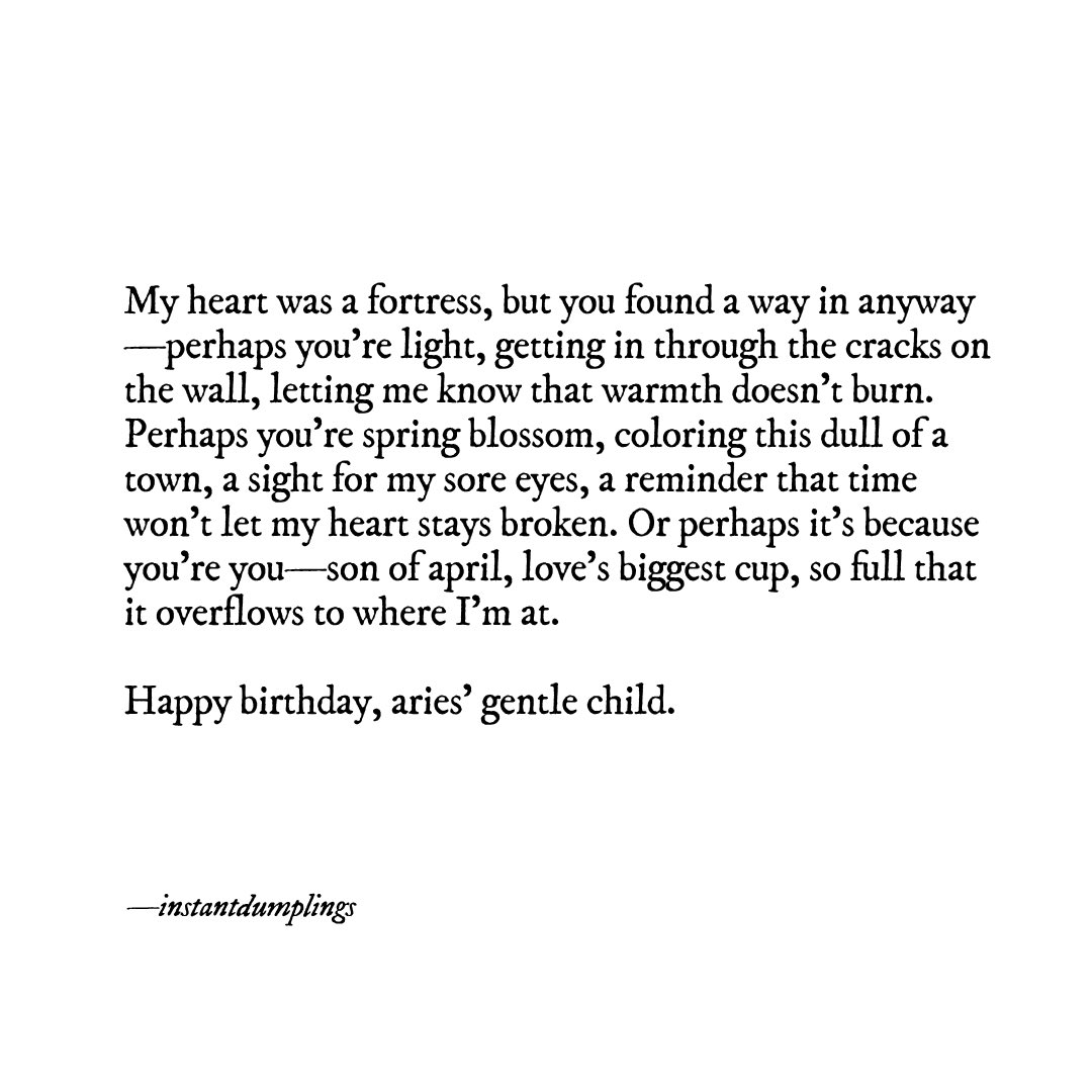 instantdumplings tweet media