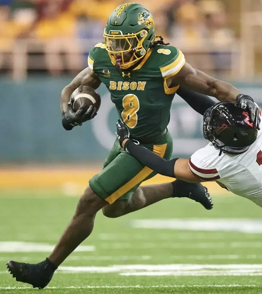 Clint Goss tweet media