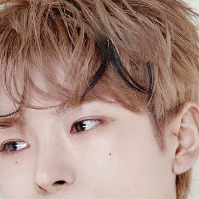 🍓우유 tweet media