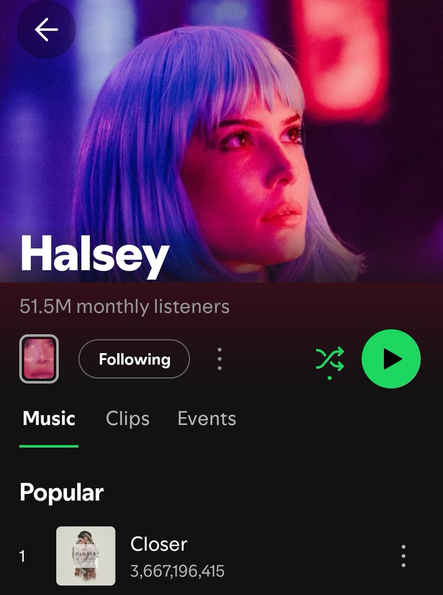 ☆꩜LONELY AND FORGOTTEN IS THE...MUSE⚈⚄ tweet media