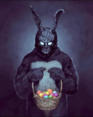 Ashton Carr tweet media