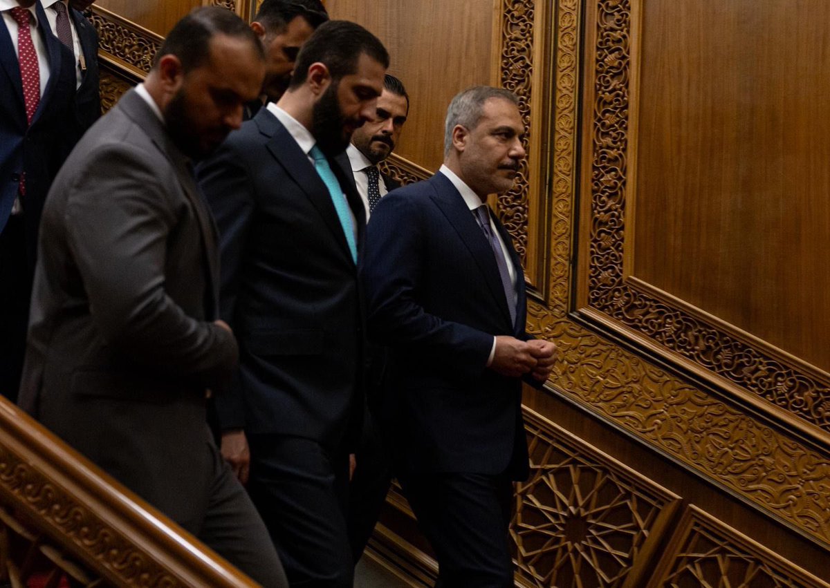 3. Dünya Savaşı tweet media