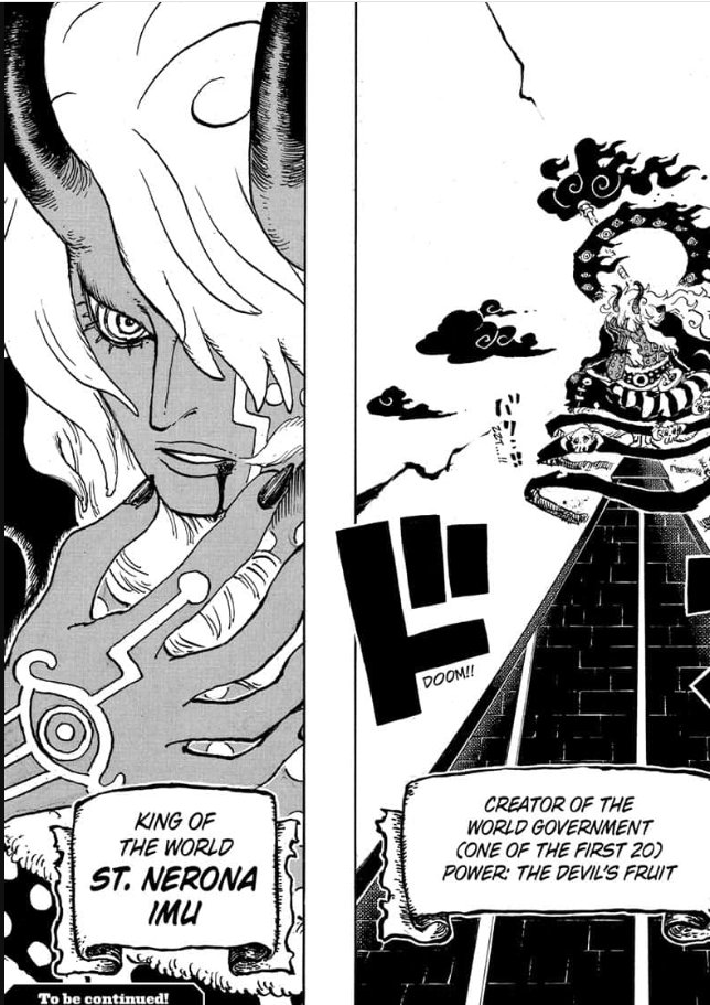 Shonen Salto tweet media