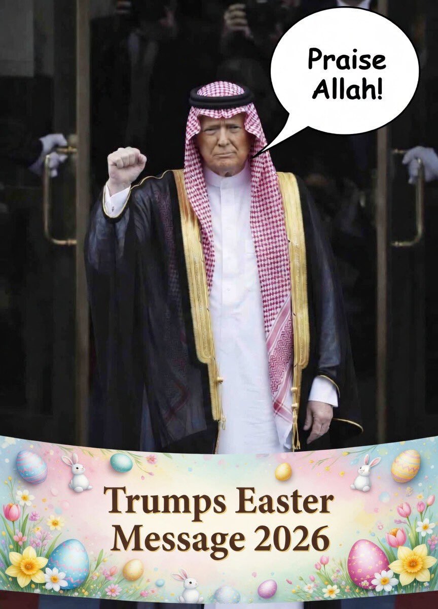 CjMtheIrish🍀 tweet media