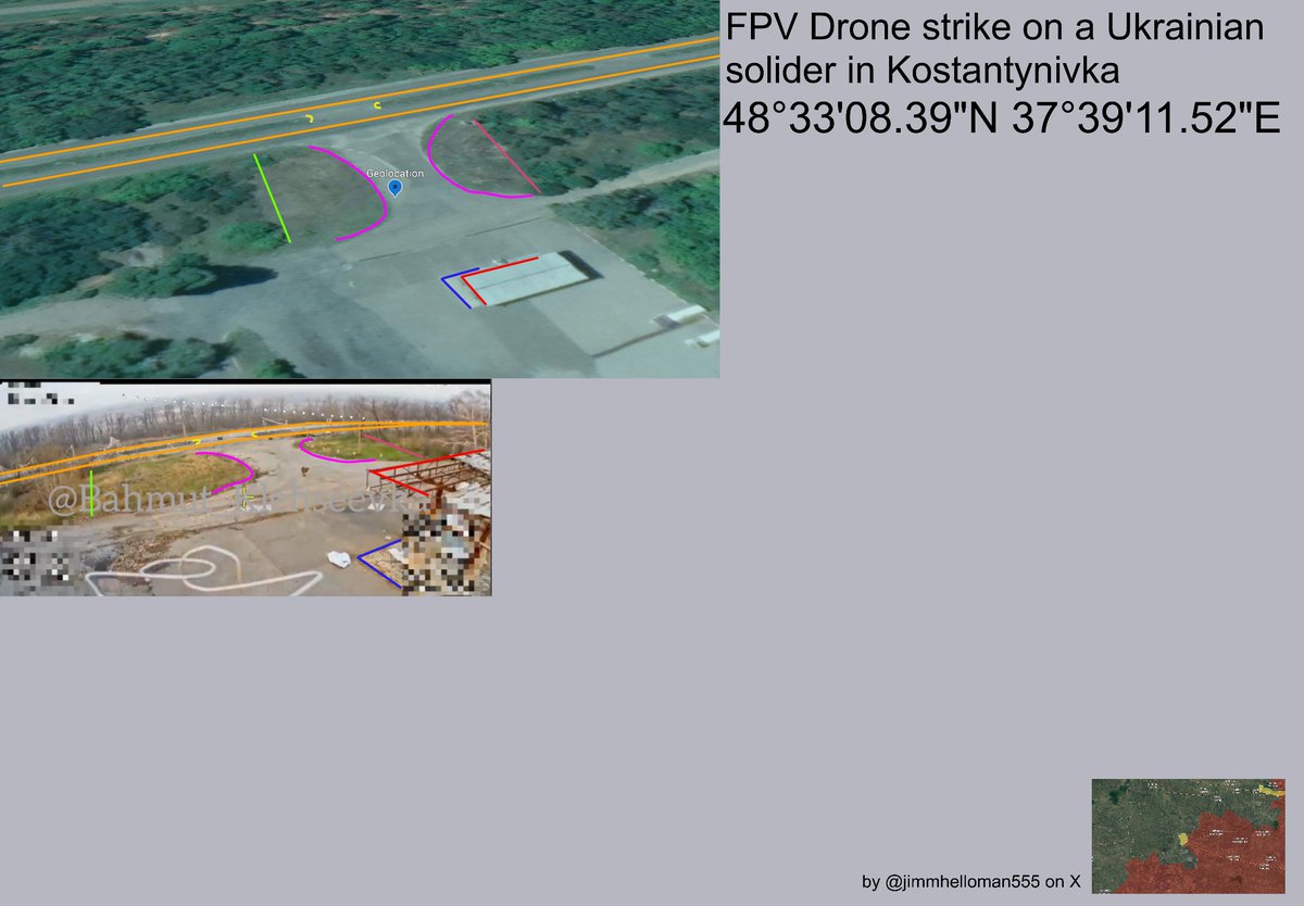 guacamoleman tweet media