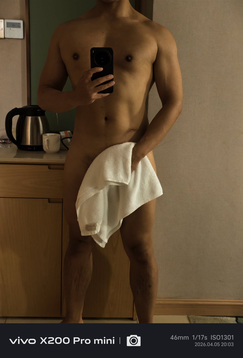 江太攻 tweet media