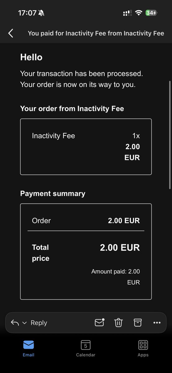 proxyfox tweet media