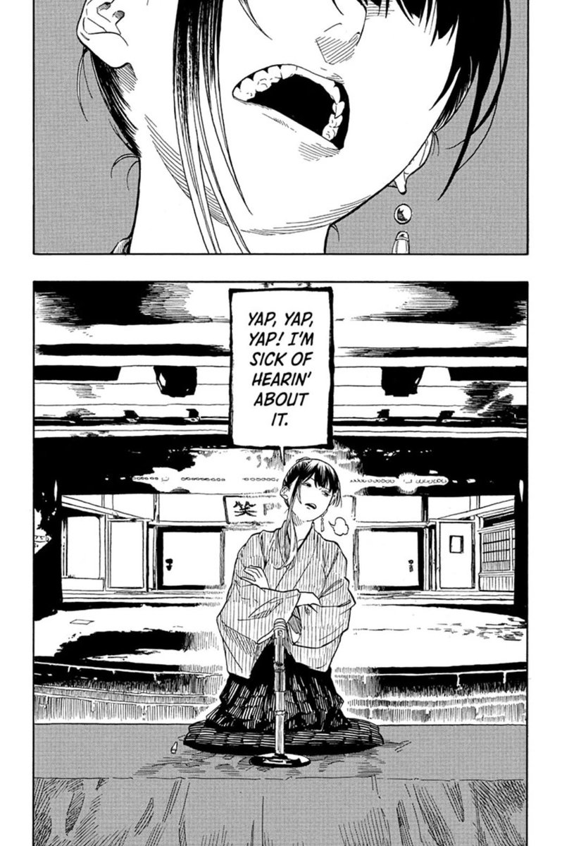 Torcida Organizada Eletrovapo tweet media