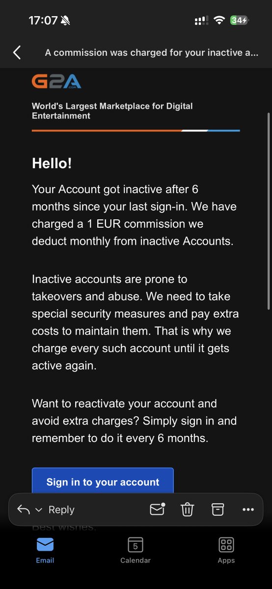 proxyfox tweet media