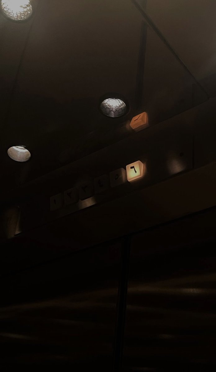 highfunctioningpsychopath tweet media