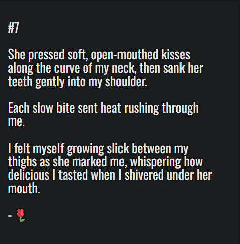 SheKissedMeToo's tweet photo. https://t.co/Np8WAuMXDj