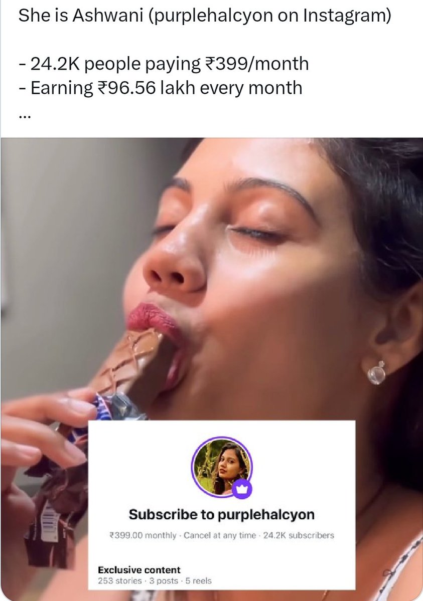 Sneha 💕 tweet media