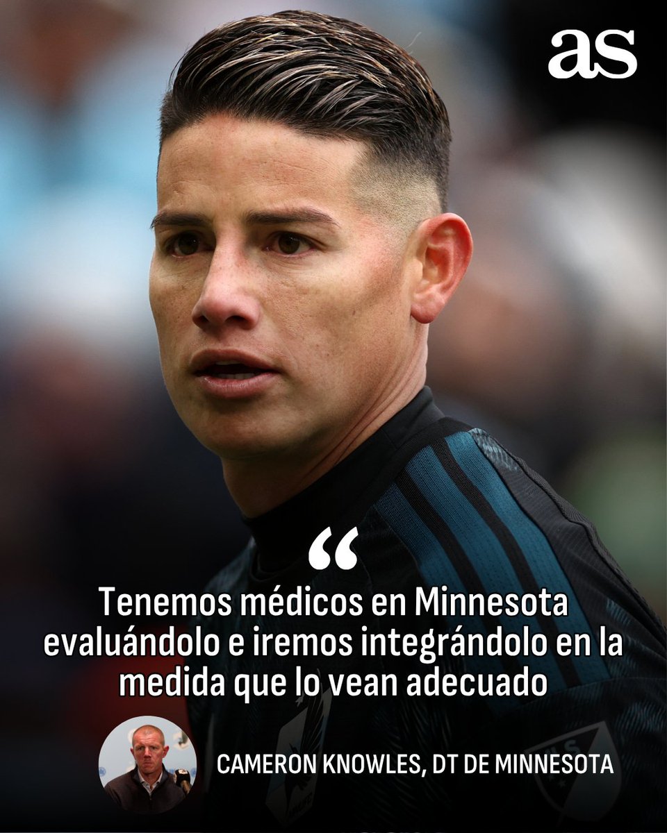 AS Colombia 🇨🇴 tweet media