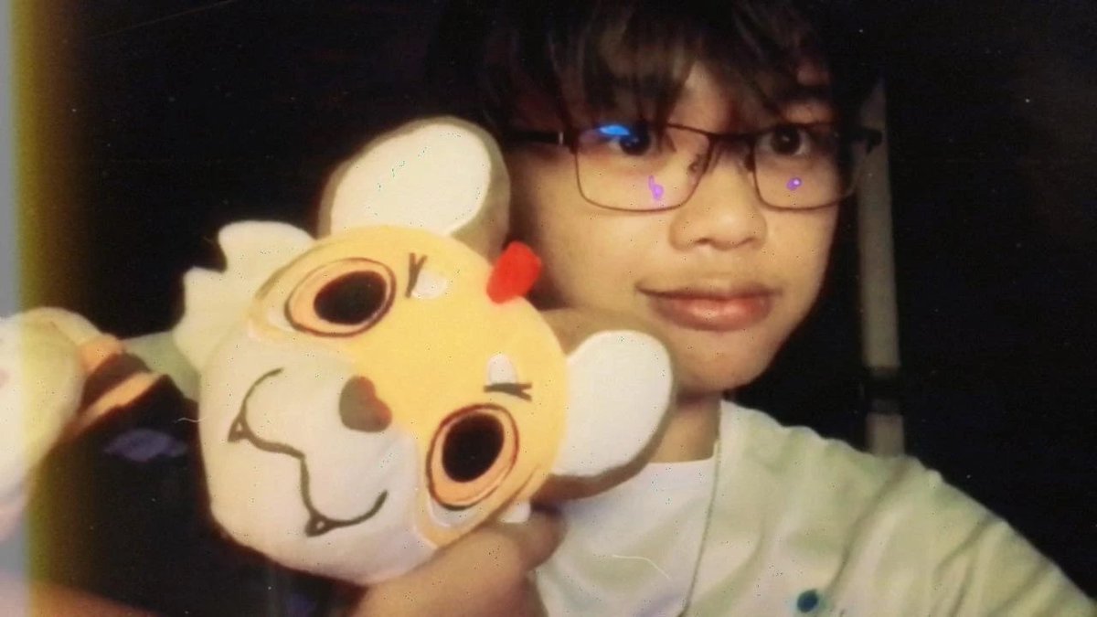 Lumii😺🐟- COMMS FULL tweet media