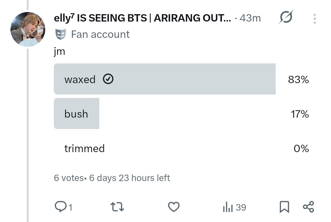 Rtzy 7️⃣⊙⊝⊜ tweet media