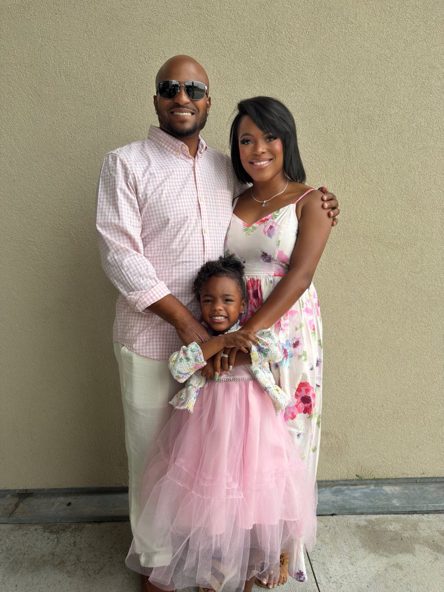 KaRon Coleman Sr. tweet media