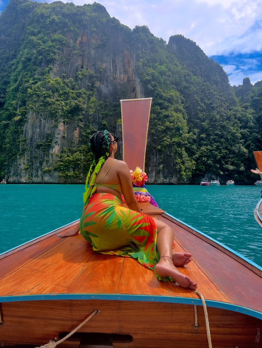 Sneha 💕 tweet media