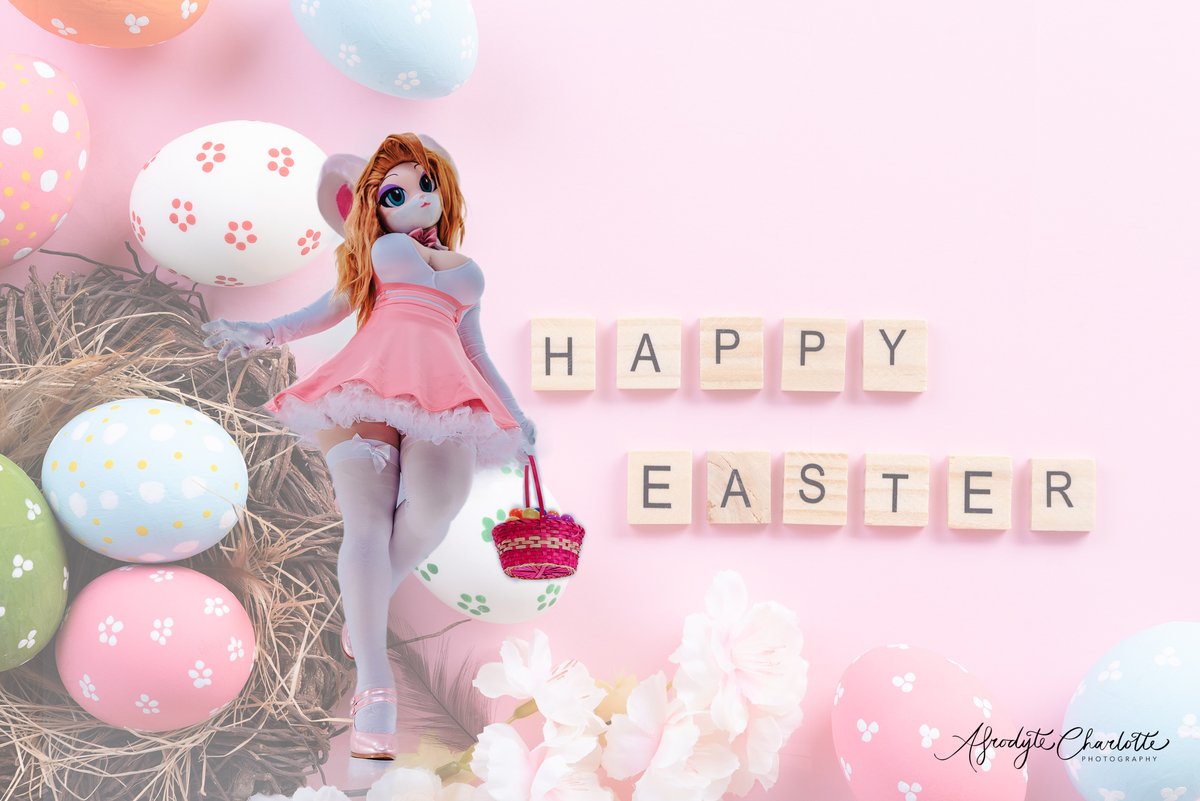 Afrodyte tweet media