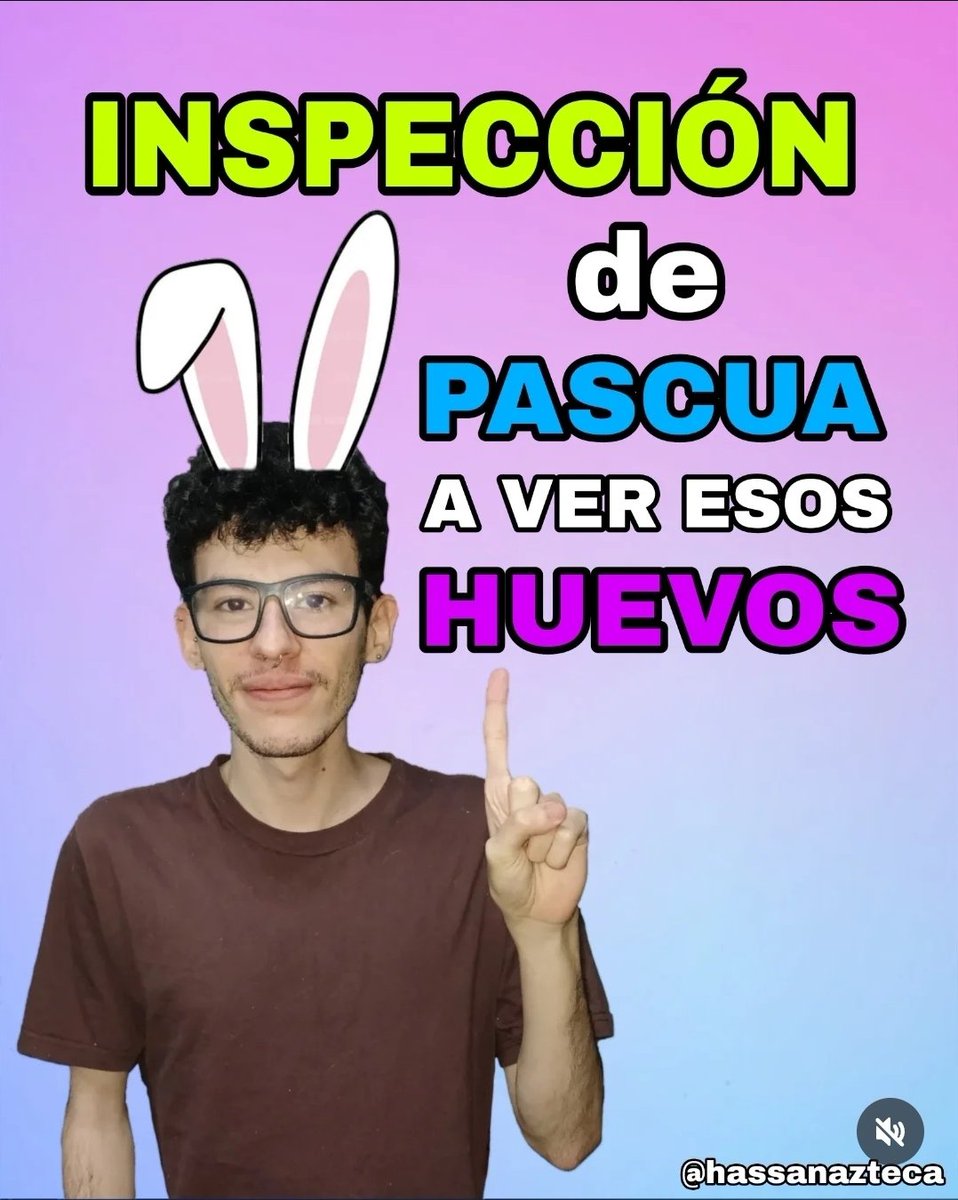 CRIS 🇲🇽 tweet media