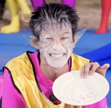 อองตวนเน็ตเวิร์ก tweet media