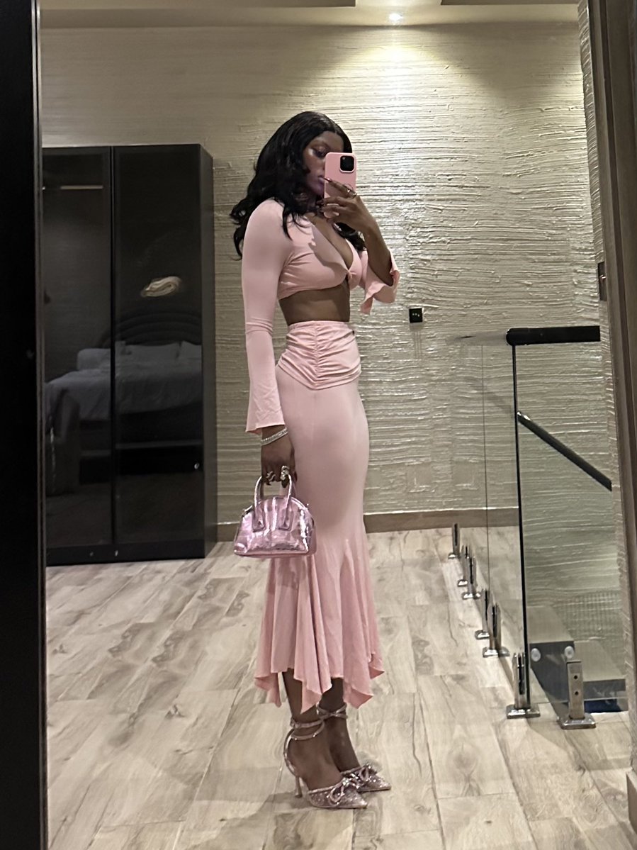 Homidhan tweet media