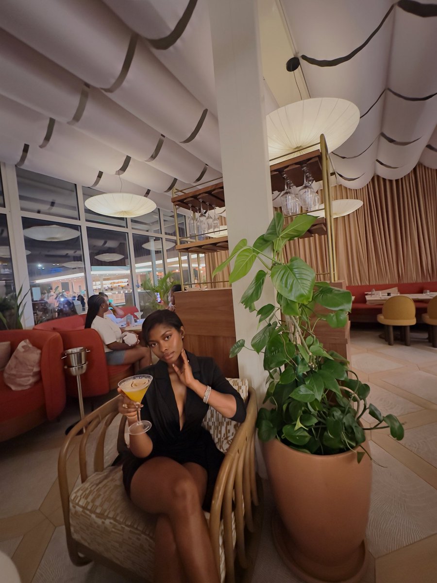 Homidhan tweet media