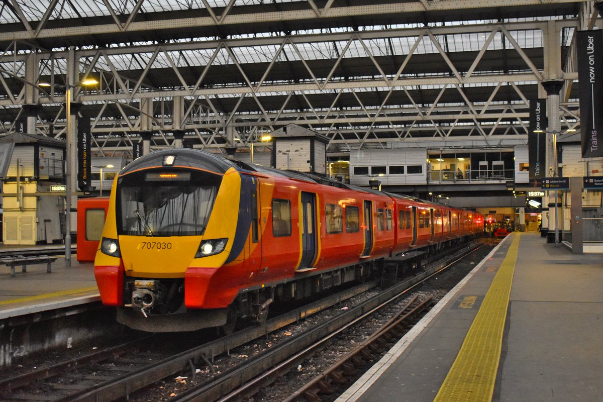 Joshua 🏳️‍🌈 tweet media