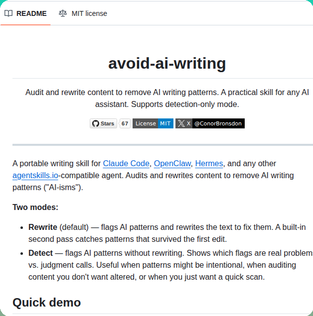 Tom Dörr tweet media