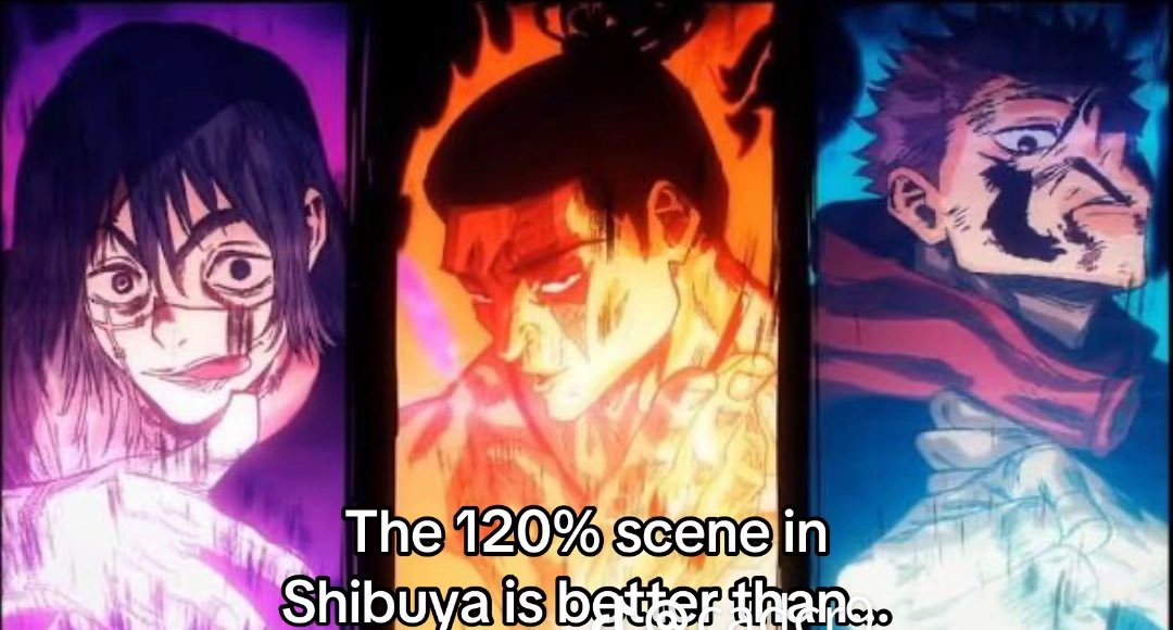 THADARKJAY! tweet media