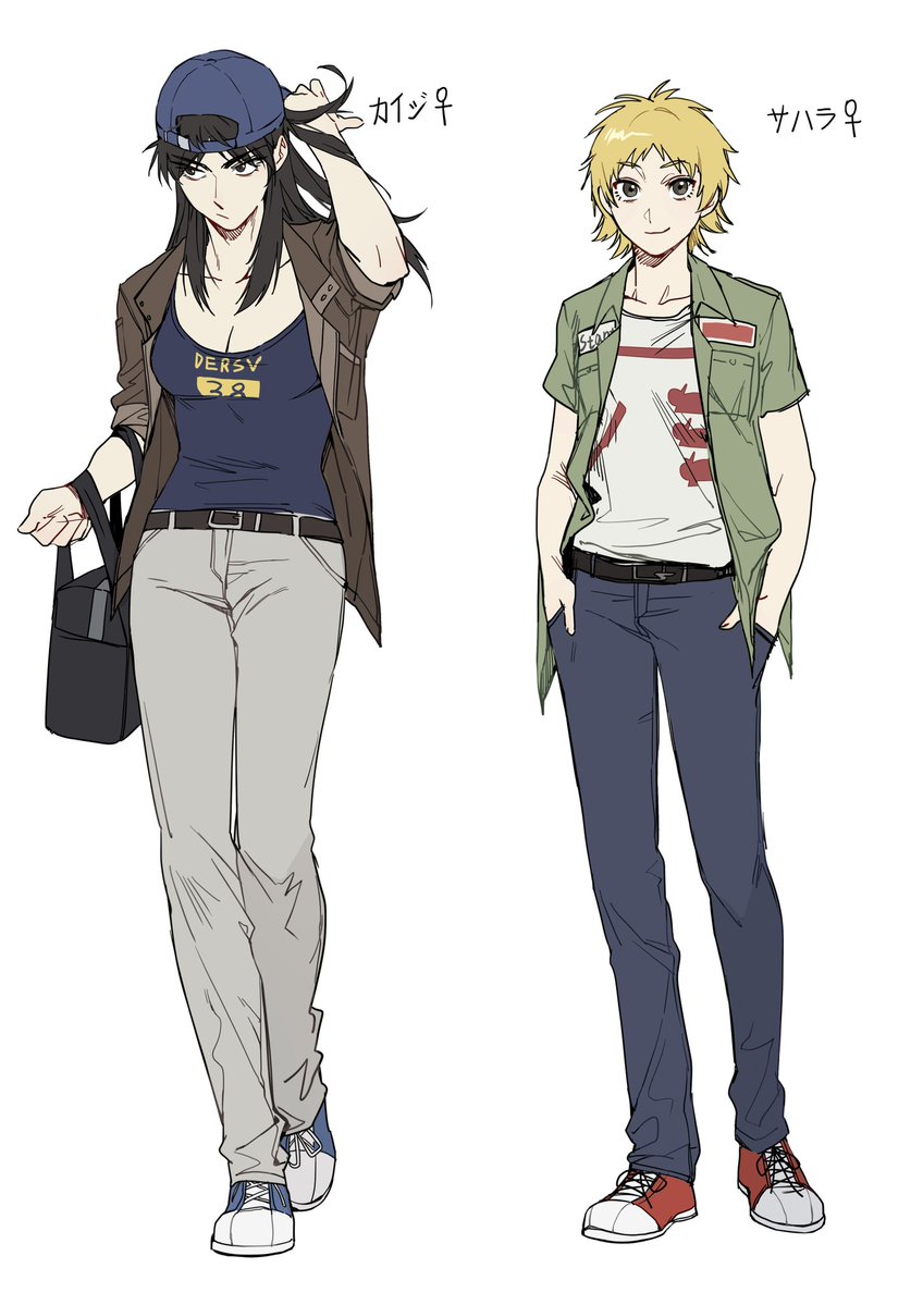 喵咪咪战士 tweet media