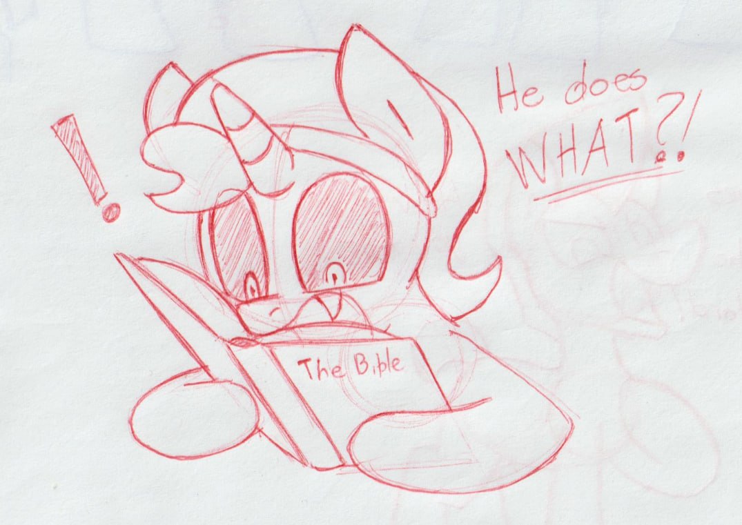 First Unit 27 tweet media