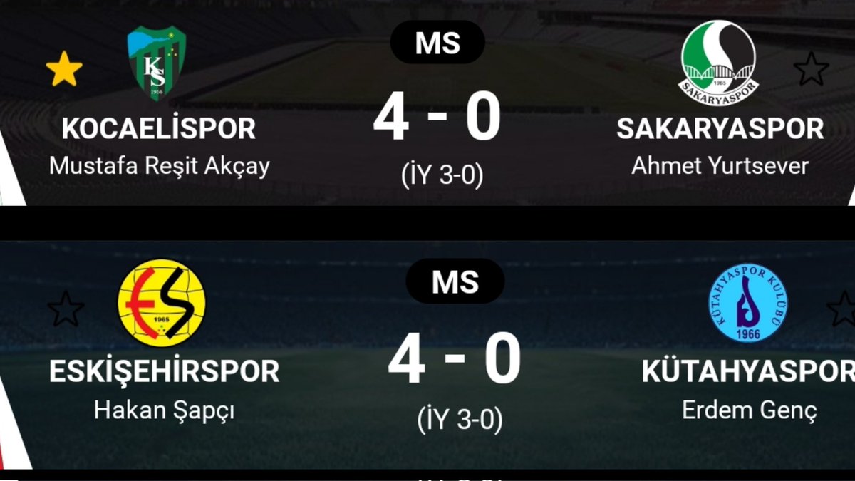 justkorfez 𐱅𐰇𐰼𐰰🇹🇷 tweet media