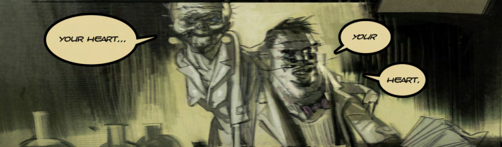 Ori | #4 Kress twins kisser 💜🥂 tweet media