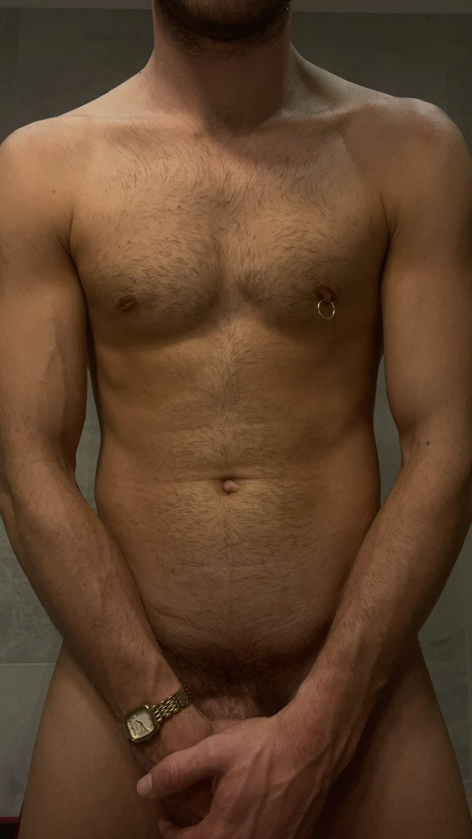 Tzimakos having fun tweet media