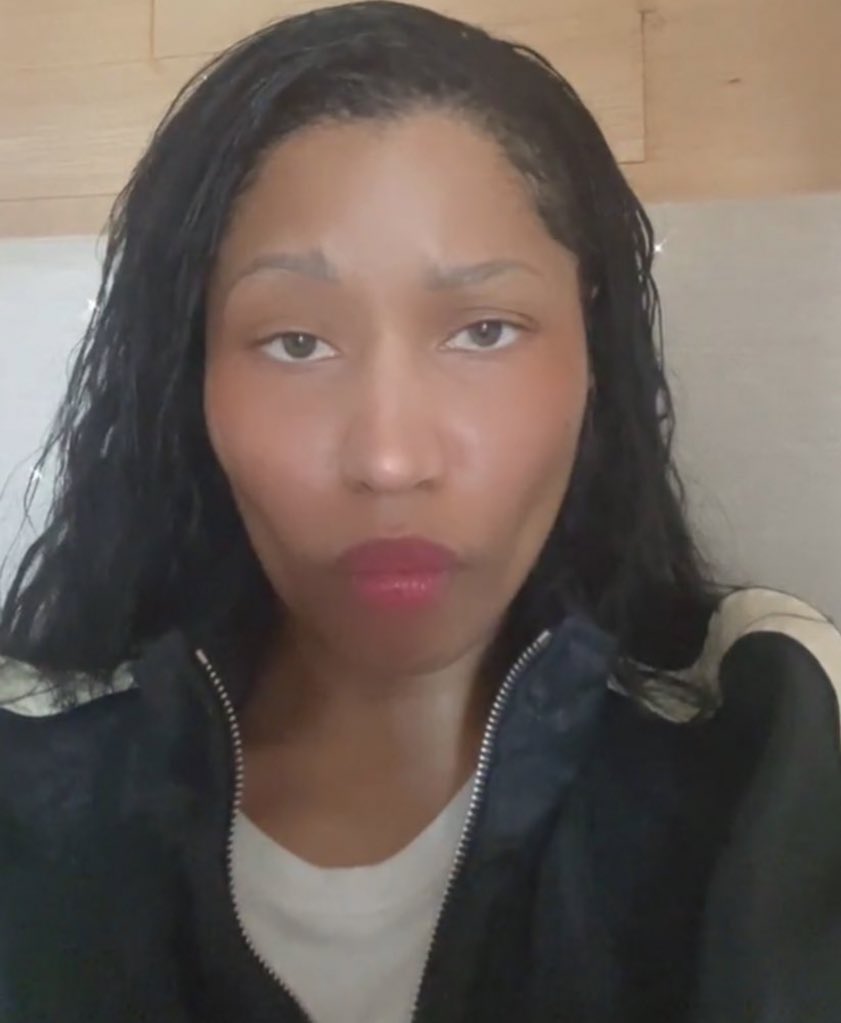 brivian 🤍 tweet media