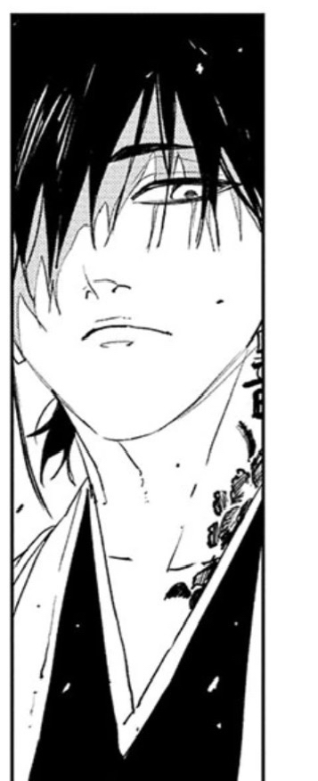 niki 👀 EVERYONE GET MORE WOKE tweet media