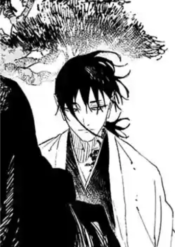 niki 👀 EVERYONE GET MORE WOKE tweet media