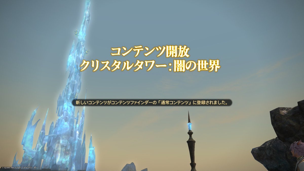 伊藤 高志@ボローニャ産マッチョ tweet media