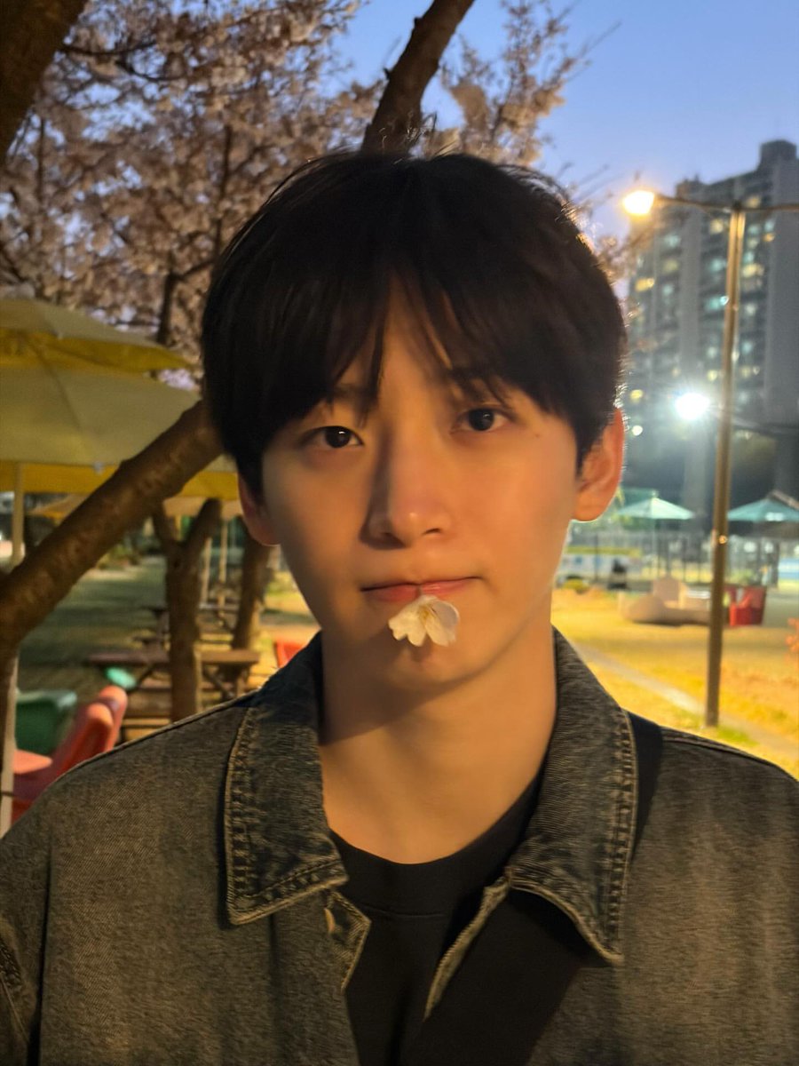 귀여워서못참음