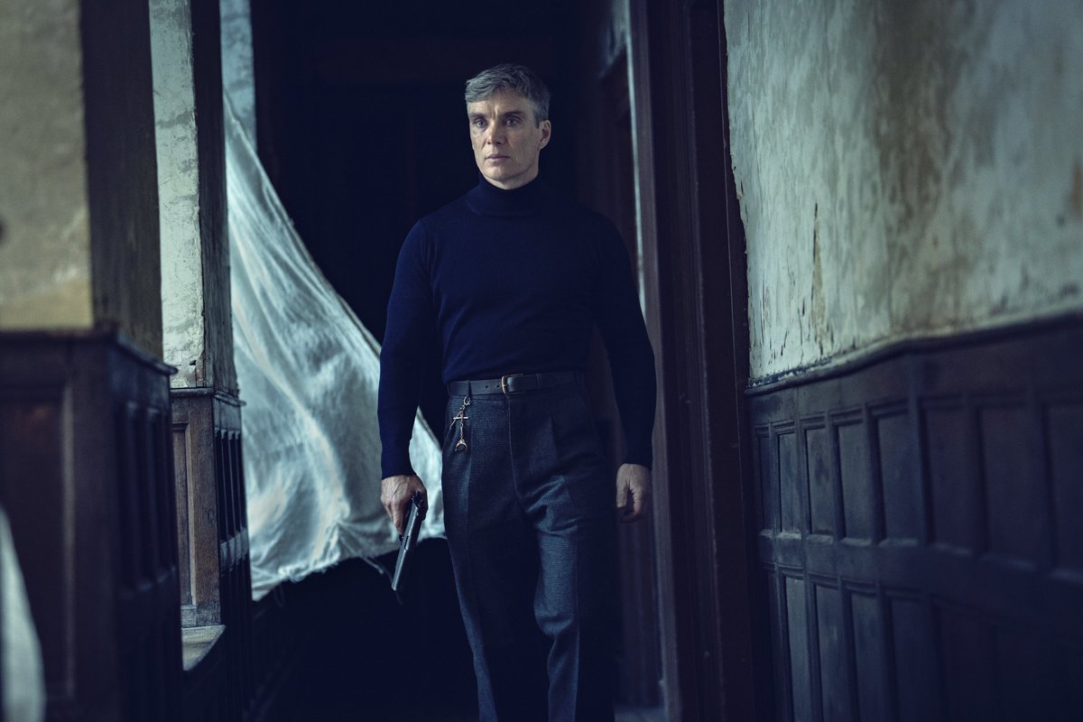 nathalie tweet media