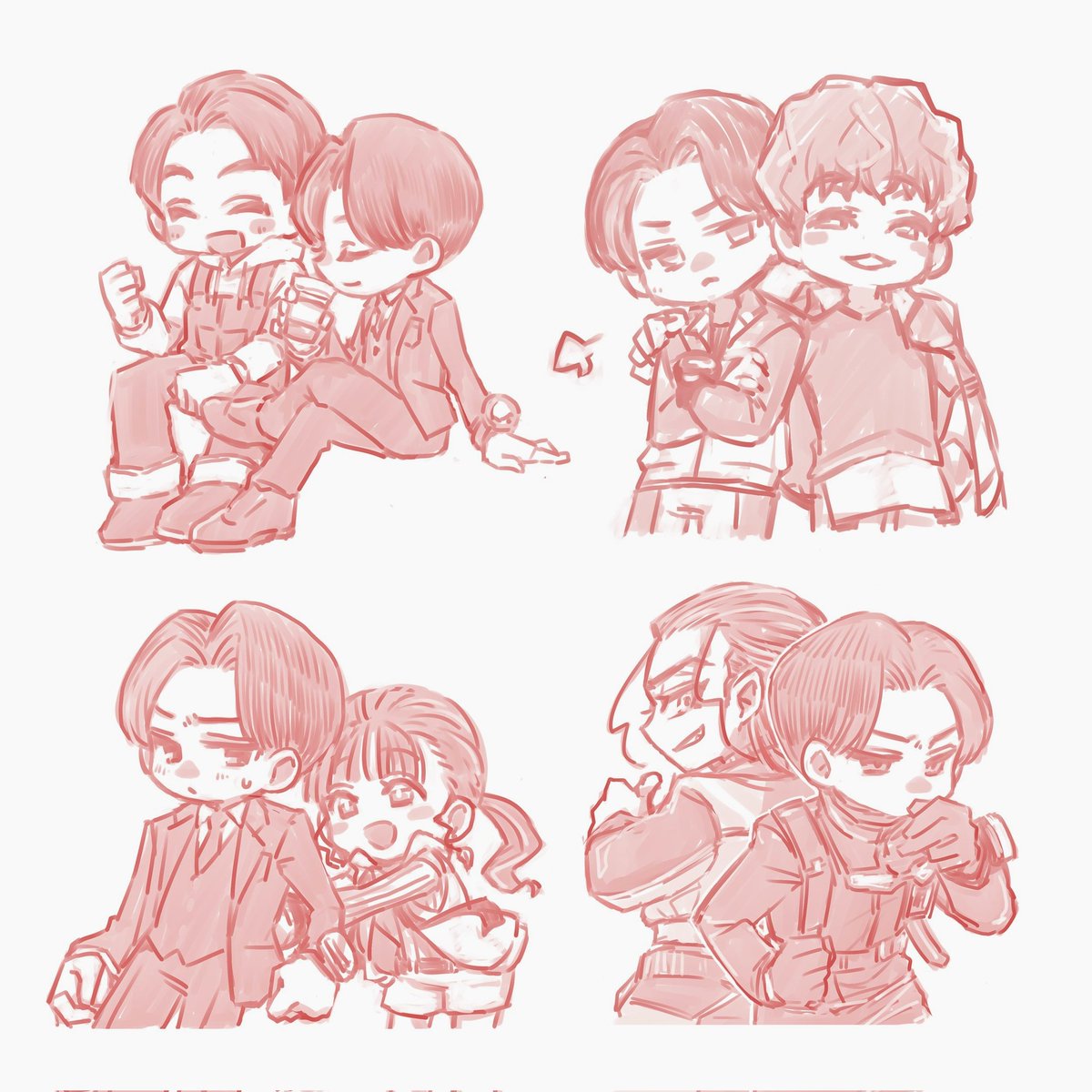 うみのかき🦪 tweet media