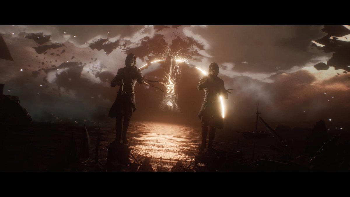 🌸 Yuni 💮 tweet media