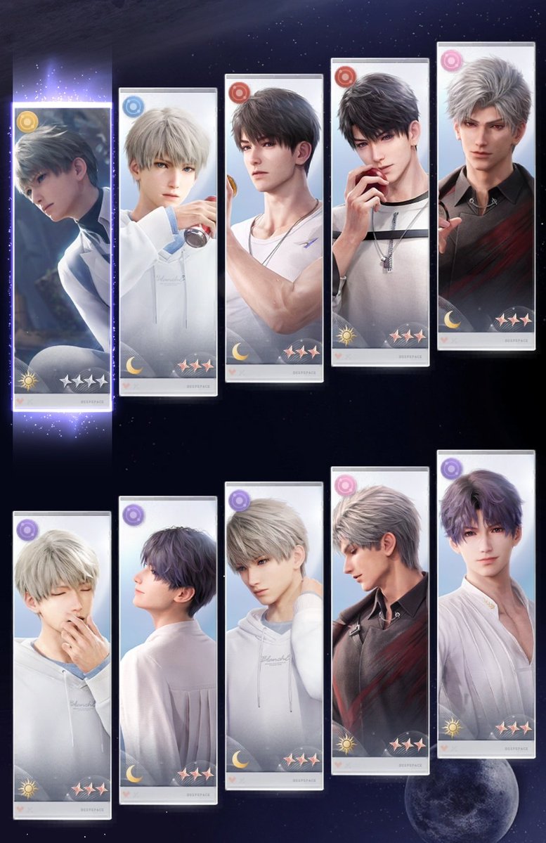 ladymxrt (Taylor's Version) tweet media