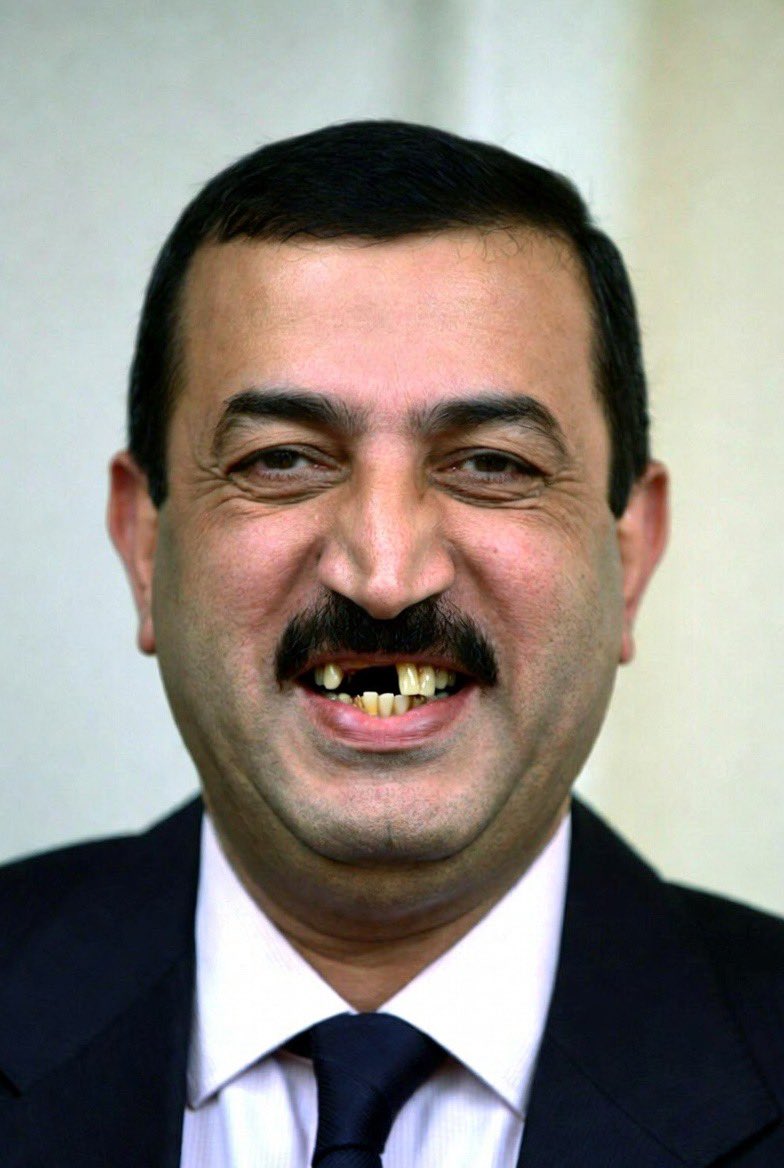 Could be worse tweet media