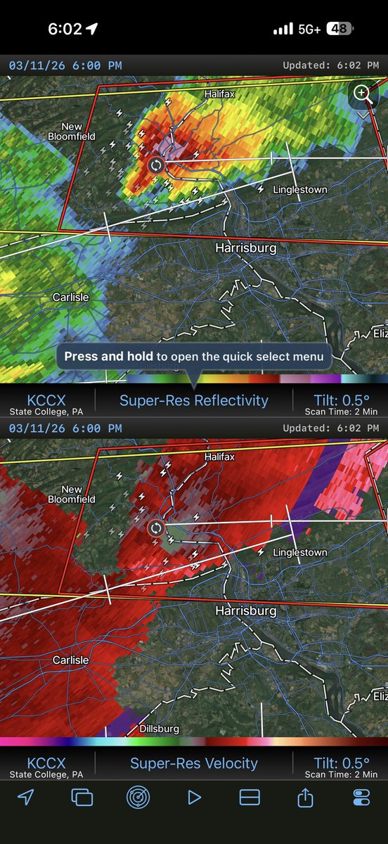 WOR$T BOY IN PENN$YLVANIA tweet media